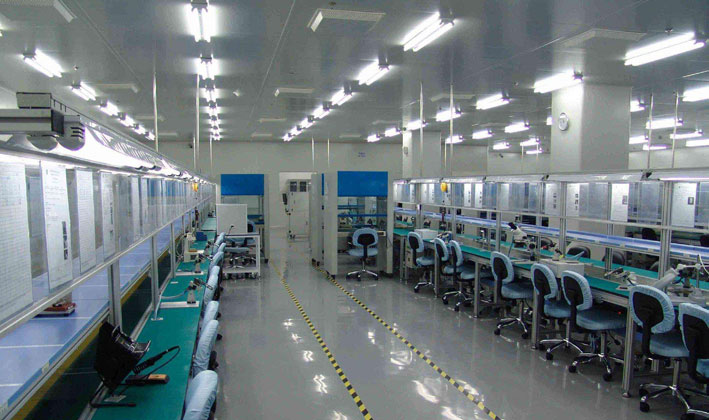 千脈凈，讓您放心選擇