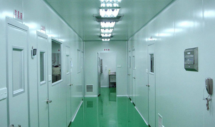 千脈人以真誠(chéng)的心態(tài)，竭誠(chéng)為您服務(wù)